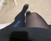 [39] British ?? horny wife, having fun and hubby knows everything ? come and join the fun? from british pantyhose