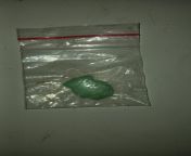 Peguei essa bala de biqueira algem sabe quantos mg ela tem ? Paguei 25 reais from 로얄클럽【마이메이드쩜컴】【코드rk114】메이저안전업체사이트⥓bala✖로얄바카라╜일본빠칭코하는법ꋟ먹튀없는메이저업체추천ፇ세븐럭카지노로고