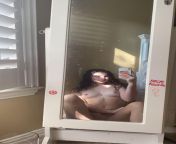 barely legal 18 yo sex toy ?? come play and see more ? from barely collage grils xxxannoleon sex