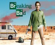 Breaking Bad - Season 1 (4K UHD Digital) - &#36;4.99 - Amazon [Deal Price: &#36;4.99] from breaking bad episode 1