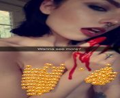 Snapname : Allisonsevda , 35 videos se.xtape , masturbating + hot pics , i am using only papal from pa porno videos
