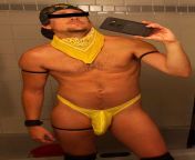 Male Stripper in Vancouver, BC, Canada available for parties &amp; 1-on-1&#39;s. All genders welcome. from indian male stripper