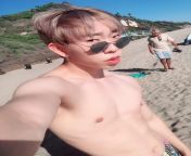 hi i am gay korean streamer! i play fall guys overwatch league smash and many other games! please join my discord server for some fun times hehe www.twitch.tv/boybunny &#124; https://discord.gg/xfmWyx from korean streamer fake nude
