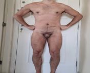 Full naked body and uncut cock from james welbeck naked uncut cock