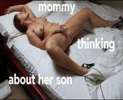 mommy #mommy #mommyson #momson #milfmom #hornymommy #hotmom #sexymommy #milfmasterbation #milfsexy #mom #mother #son #motherson #taboomom #mommasterbating from incest mom mother son full story