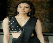 &#34;f4a&#34; A very famous actress want to do charity work, so she decided to give sexual enjoyment to homeless and poor people. (Need good roleplayers who can play multiple characters male and female both) from tanusree dutta very hot actress
