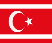 Ülke Artık bir Diktatör Türkiye Devleti Adına almış ve buna Karşı bir direniş bayrağı yaptım... Tıpkı Özgür Fransa&#39;da oldu gibi, Çünkü Mücadele vermeden Özgür olamasın &#39;&#39; Ya Rejimi Devireceksin, Yada Haritadan Silineceksin. &#39;&#39; karar si from sinem özgür ifşa