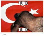 turk????????????? from turk koca