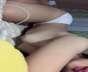 I&#39;m an Asian woman that need to have sex all day f19 BTBF from wapdam xxx asian 4 minuteri lanka 18 girl sex