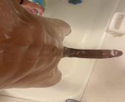 Never fucked in the shower and I need someone to change that from hifiporn fun amateur teen is fucked in the shower and gets juicy creampie sevillaisporn