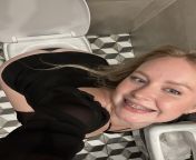 I got an orgasm from the way I pee?? from got an orgasm by anal fisting