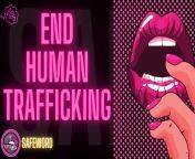? The most important goal of @SafewordToken is to donate money to causes that help ? Global Human Trafficking Keep our boys and girls safe!?? #BNB #Binance #altcoin #Crypto #BinanceSmartChain #BSC #HumanTrafficking #XXX #nsfw #Cryptocurency @SafewordToken from peeing shittingmall boys and girls xxx nud very in