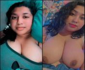 BUSTY CHUBBY Indian HOT GF from indian hot anti vidios