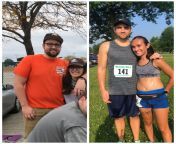 M/27/6’4” [266&amp;gt;190 = 76lbs] (1.5 years) when I started I couldn’t run a quarter mile without dying. This morning I ran a 5k in 21:24 for the 4th of July. Running has become a passion of mine and Fitness has completely changed my life! from 浦东按摩小姐（小姐上门按摩）123接待微信电话█195 2214 2124█125最低2k 快速安排 面到付款提供全国外围女上门 █伴游 █空姐 █网红 █明星 █大学生 █模特 █洋酒 █等上门预约，伴游，包夜等服务，面到付款，满足您的一切需求，同城30分钟内抵达 高端消费2k起 非诚勿扰love 123随机英文5125123随机数字5125 j3v