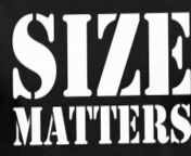 SIZE MATTERS,,,Big things are happening at Condom -Usa...big things just came in ...Size matters..go check it out&amp;gt;&amp;gt;&amp;gt;https://condom-usa.com/search?q=Matter+matters #sizematters #justarrived #newarrivalsdaily from sexcy girl condom vedio
