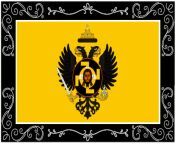 Flag of the Ural Purification Zone (TNO) from 齐齐哈尔怎么找外围按摩服务123美女多网址▷wk656 com125汽车南站少妇按摩小姐▷哪个会所上门打一炮联系方式 ural