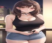 [GM4AplayingF] Lesbian RP &#124; All Girls College (Your character enrolls in an all girls college and has to navigate day to day life, parties, classes, relationships, etc. your choices will affect how things go. from car sex of college girls indianext»handexvideo