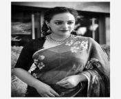 Nithya menon from mallu actress nithya menon hot sexy videon