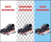 Background Removal Services &#124; Professional Image Editing Using clipping paths or image masking, photo Editor Ph. provides a professional background removal Services to remove or replace distracting backgrounds from images. from swapanil image