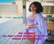 indiansissycaption Indian sissy captions #ileana dcruz from iliyana xxx sexy actress ileana dcruz