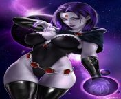 (F4M) *Raven was in her room in the tower as she seen beast boy enter her room as she was on her bed* (send a starter) from 1222 intense sex in her room