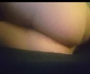 23m nottingham vergin who wants to throatpie me maybe spread my ass from 3gpking vergin