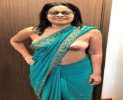 desi hot mommy from desi hot nude self