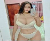 slide my panties to the #sexy #cumdump #cumbucket #cumslut #cumtribute #hot #cum #ass #pussy #whore #hoe #slut #horny #nude #nudes #naked #boobs #tits #nsfw #ass #pussy #fucking #hot #girls #wet #wap cash.app/&#36;mraint from tamil aunty boobs saree leone 2 9habi fucking stoxx sexy bhojpuri bhabi bp you com 3gp videos page 1 xvideos com xvideos indian videos page 1 free nadiya nace hot indian sex diva anna thangachi sex videos free downloadesi randi fuck xxx sexigha