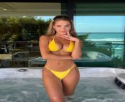 Lexi Rivera is so hot from lexi rivera deepfake porn nude