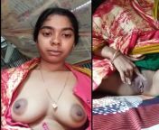 Married village bhabhi showing her boobs and pussy!!! Link in comment from view full screen desi girl showing her boobs and pussy on vc updates