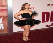 Natalie Portman is still sexy as fuck from natalie portman vox lux 28feb18 27 jpg