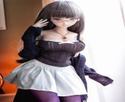 My body had been destroyed beyond repair... well it could heal but it would take a while. You decided to help me out of my coma by getting a replacement body for me. A Doll model AX-754. My issue now was that I was living inside a doll body... from ax 4u6bchfm