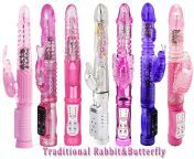 Sex toys factory in China. If you are looking for reliable sex toys supplier, contact us! from sex xxx bhabi loads china ki