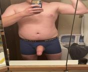 [33]. Bi vers guy looking to chat,compare and swap stories. Ask me anything about my sex life! from swap gals ke me bi lana xxx