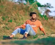 Abed Sarker is a Entrepreneur. He is the founder Independent Entrepreneurs. His birth 03 March 2000. He was born in Narsingdi district of Dhaka division of Bangladesh .He is currently studying at Daffodil International University. from narsingdi bangladesh se