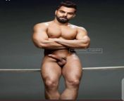 This site is all about gay sex.Pics,videos,stories related to gay life,mostly you will find posts related to indian gay men collected from various sites,i do not claim ownership of any of these pictures! if you do not appreciate or like seeing any of thefrom bongohunk indian gay sex