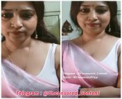 &#34; Mekhla XC &#34; Exclusive 121 Premium Tango Live Show! Part - 01, Duration 08 Mins!! ?????? ? FOR DOWNLOAD MEGA LINK ( Join Telegram @Uncensored_Content ) from desi tango live nude 121