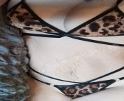 [Selling] Custom photos &amp; videos, premade photos &amp; videos, cams, sexting, vials, panties, socks, bras &amp; more. 5* FBC reviewed. Cashapp preferred x from www videos cams