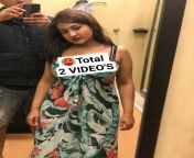 ? Famous Punjabi Actress Latest Most Demanded VIDEO Showing B00bs &amp; Fingering her PU&#36;&#36;!! ?TOTAL 2 VIDEO&#39;S Link in comment ?? from porimoni bd actress latest most exclusive viral stuff recording herself fully nude in shower don’t miss
