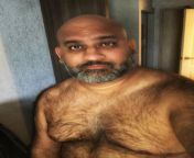 41m looking younger femboys and twinks Snap: dc-desi from indian snap local desi xxx mr