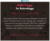 Adhi Yoga from adhi manav