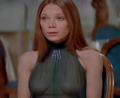 ? Sissy Spacek American actress and singer. from american actress xxx