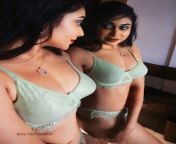 Janaki Sudheer 😋 from janaki aunty nude new sex জোর করে সহ¦