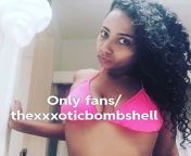 I got tired of being a quiet housewife so I made an only fans - let me show you how naughty I can be daddy - customs - live streams weekly - videos - masturbation - girl on girl colabs coming real soon - dont miss out from www xxx com indian girl sex coming real