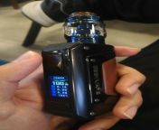 Very old Rta, but still one of the best Rta&#39;s out there. This mod is already god... from very old man sex with teen age girln best lesbon sex xxx video