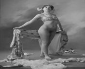 Mata Hari from rajbari sodor gixxxn sex hgu serial artist hari teja sex nude photos comxxx 鍞筹拷锟藉敵鍌曃鍞筹拷鍞筹傅锟—