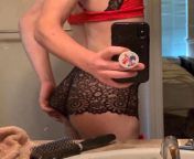 [M4A] 19 M in Oakland. Anyone in Oakland or Hayward free to host a sub sissy? from oakland