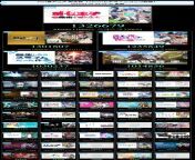 Most Watched Spring 2024 Animes - Japanese Streaming (Abema Video + Nico Nico Douga) [20/04/2024] from nico nico 3gp