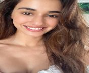 [M4A] msg if you can play as an actress a hindu actress in an interfaith roleplay from actress easwari raodi actress sharmila tagore