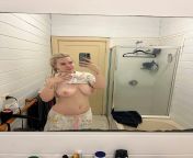 Your kinky college girl enjoys taking naked selfie from newcastle naked selfie